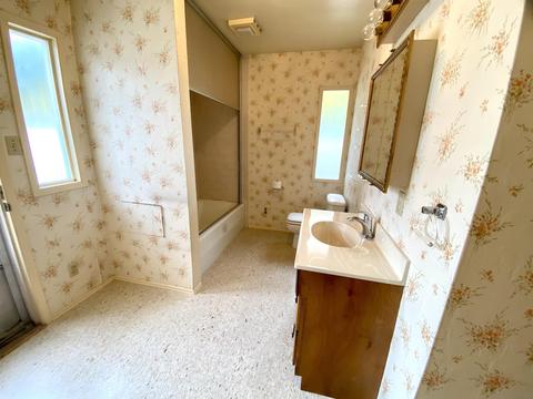 909 1st St, Coronado, CA 92118 photo 14
