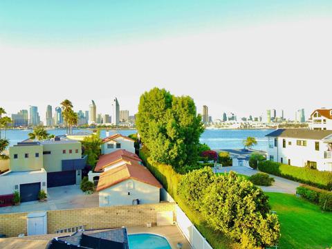 909 1st St, Coronado, CA 92118 photo 4