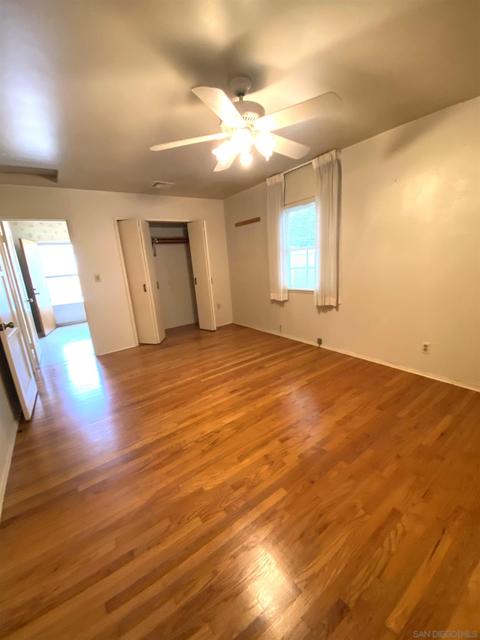 909 1st St, Coronado, CA 92118 photo 13