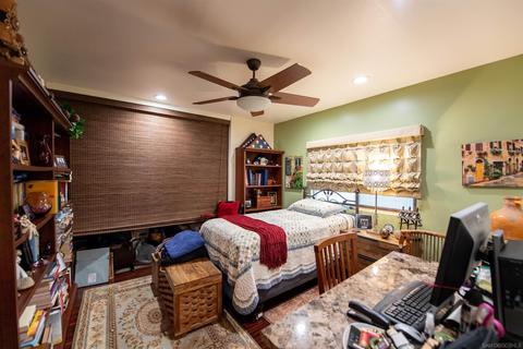 9255 N Magnolia Ave #340, Santee, CA 92071 photo 12