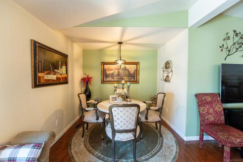 9255 N Magnolia Ave #340, Santee, CA 92071 photo 24