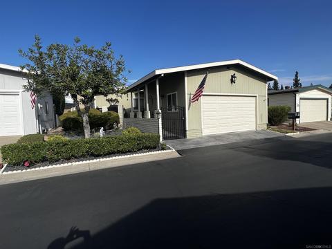 9255 N Magnolia Ave #340, Santee, CA 92071 photo 2