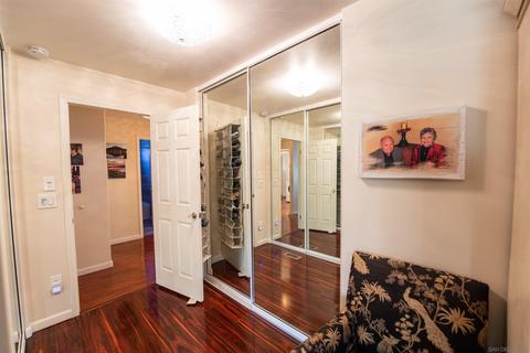 9255 N Magnolia Ave #340, Santee, CA 92071 photo 11
