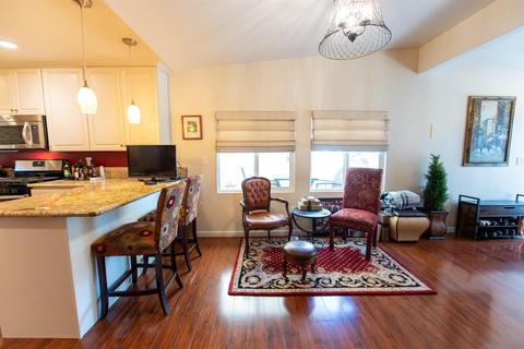 9255 N Magnolia Ave #340, Santee, CA 92071 photo 22