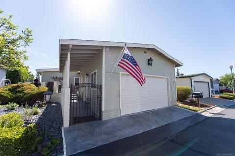 9255 N Magnolia Ave #340, Santee, CA 92071 photo 1
