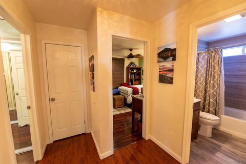 9255 N Magnolia Ave #340, Santee, CA 92071 photo 30