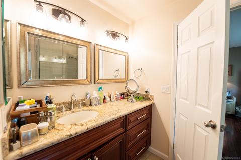 9255 N Magnolia Ave #340, Santee, CA 92071 photo 10