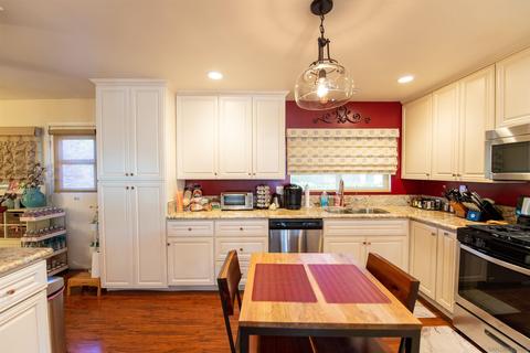 9255 N Magnolia Ave #340, Santee, CA 92071 photo 20