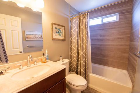 9255 N Magnolia Ave #340, Santee, CA 92071 photo 13