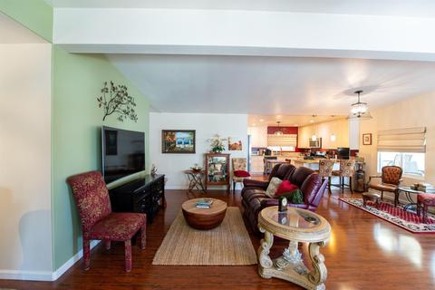 9255 N Magnolia Ave #340, Santee, CA 92071 photo 26