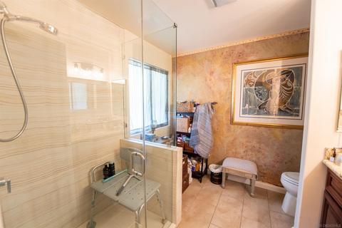 9255 N Magnolia Ave #340, Santee, CA 92071 photo 9