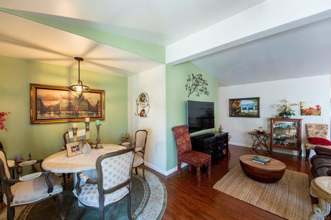 9255 N Magnolia Ave #340, Santee, CA 92071 photo 25