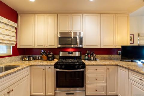 9255 N Magnolia Ave #340, Santee, CA 92071 photo 18