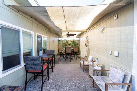 9255 N Magnolia Ave #340, Santee, CA 92071 photo 7