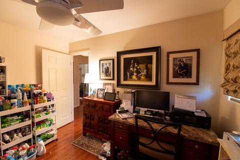 9255 N Magnolia Ave #340, Santee, CA 92071 photo 15