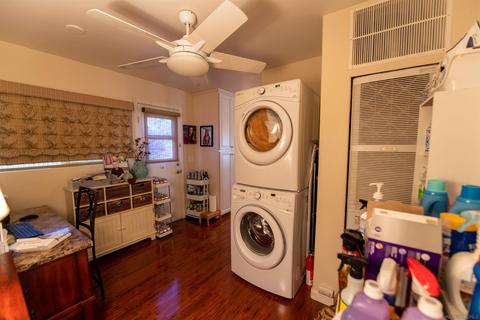 9255 N Magnolia Ave #340, Santee, CA 92071 photo 14