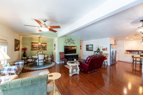 9255 N Magnolia Ave #340, Santee, CA 92071 photo 27