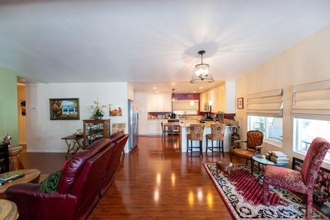 9255 N Magnolia Ave #340, Santee, CA 92071 photo 6