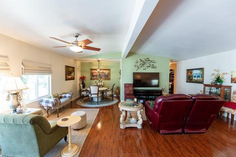 9255 N Magnolia Ave #340, Santee, CA 92071 photo 28
