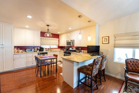 9255 N Magnolia Ave #340, Santee, CA 92071 photo 21