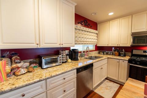 9255 N Magnolia Ave #340, Santee, CA 92071 photo 17