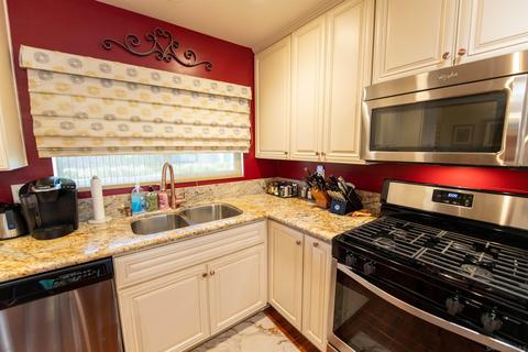 9255 N Magnolia Ave #340, Santee, CA 92071 photo 19