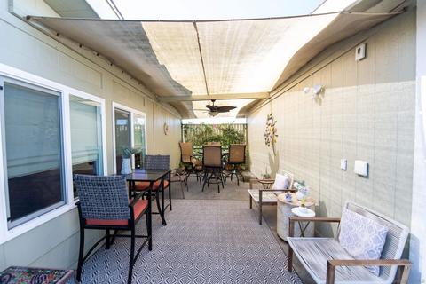 9255 N Magnolia Ave #340, Santee, CA 92071 photo 4