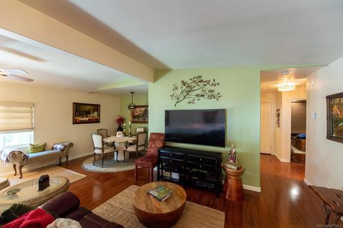 9255 N Magnolia Ave #340, Santee, CA 92071 photo 23