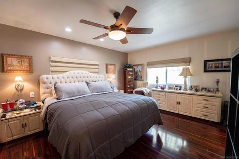 9255 N Magnolia Ave #340, Santee, CA 92071 photo 8