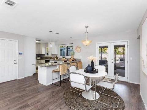 4236 Lewis St, Oceanside, CA 92056 photo 11