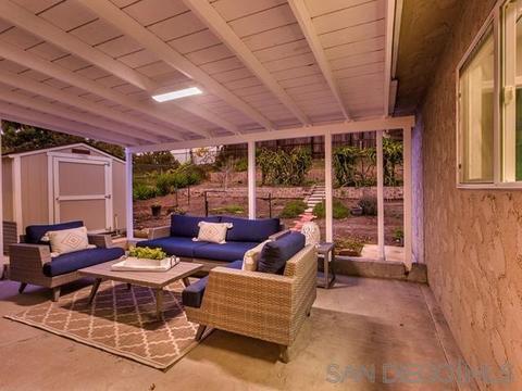 4236 Lewis St, Oceanside, CA 92056 photo 5