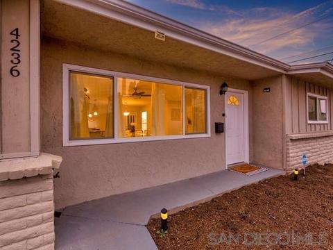 4236 Lewis St, Oceanside, CA 92056 photo 3