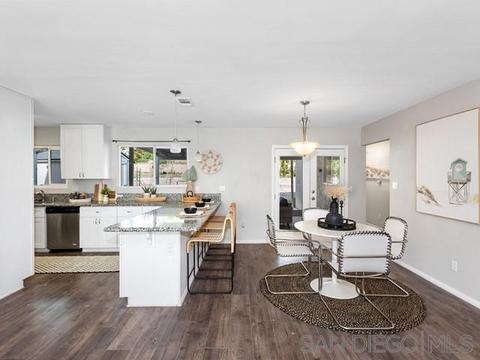4236 Lewis St, Oceanside, CA 92056 photo 10