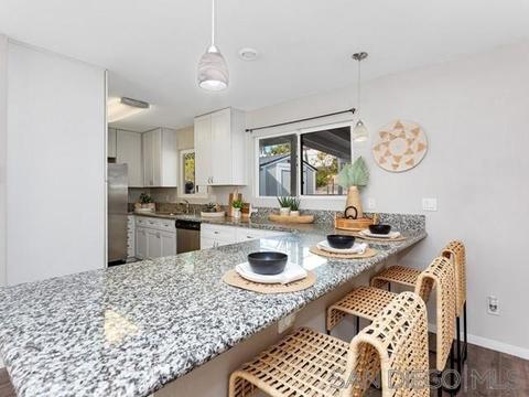 4236 Lewis St, Oceanside, CA 92056 photo 14