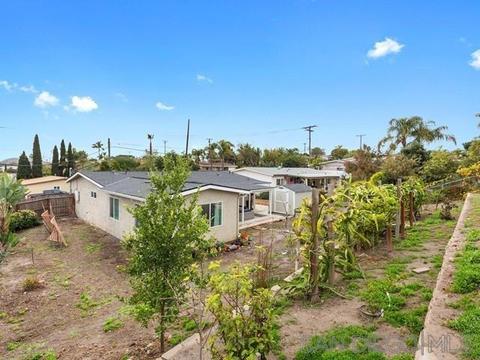 4236 Lewis St, Oceanside, CA 92056 photo 26