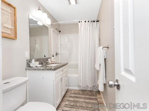 4236 Lewis St, Oceanside, CA 92056 photo 18