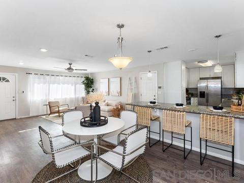 4236 Lewis St, Oceanside, CA 92056 photo 15