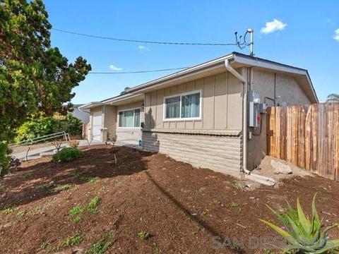 4236 Lewis St, Oceanside, CA 92056 photo 27