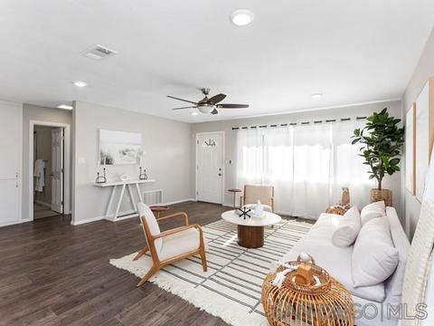 4236 Lewis St, Oceanside, CA 92056 photo 9