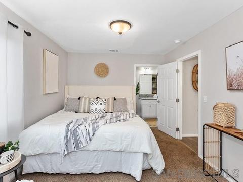 4236 Lewis St, Oceanside, CA 92056 photo 21
