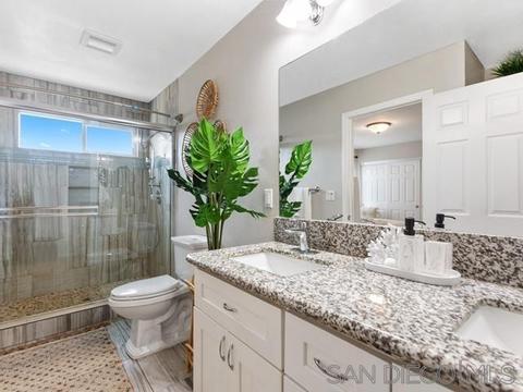 4236 Lewis St, Oceanside, CA 92056 photo 24