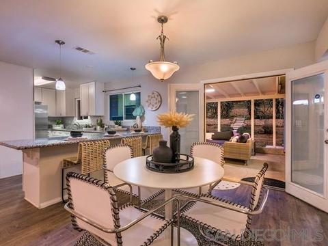 4236 Lewis St, Oceanside, CA 92056 photo 1