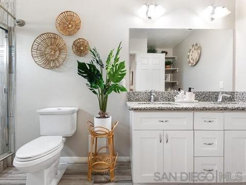 4236 Lewis St, Oceanside, CA 92056 photo 23