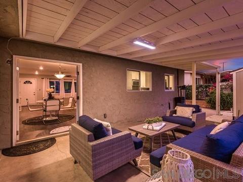 4236 Lewis St, Oceanside, CA 92056 photo 4