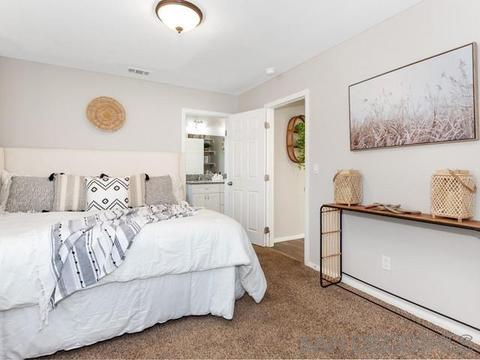 4236 Lewis St, Oceanside, CA 92056 photo 22