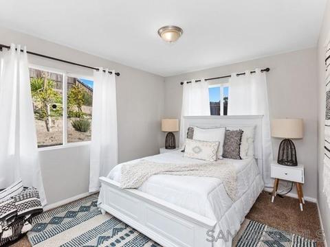 4236 Lewis St, Oceanside, CA 92056 photo 19