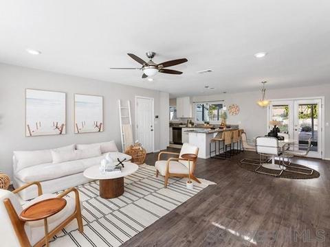 4236 Lewis St, Oceanside, CA 92056 photo 6