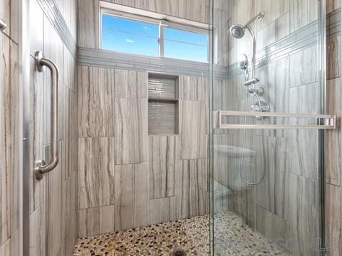 4236 Lewis St, Oceanside, CA 92056 photo 25