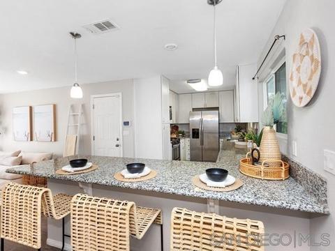 4236 Lewis St, Oceanside, CA 92056 photo 12
