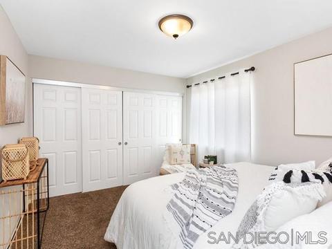 4236 Lewis St, Oceanside, CA 92056 photo 20